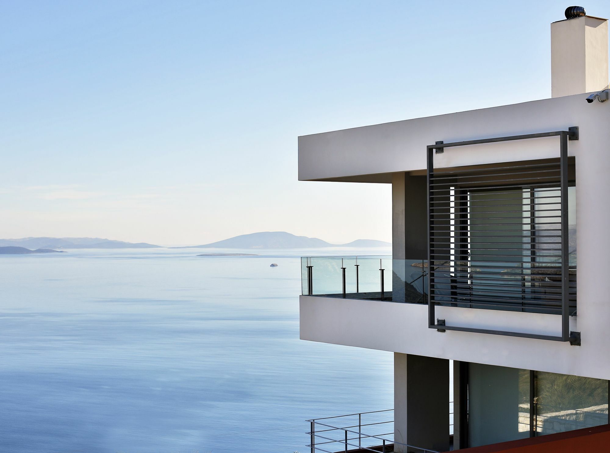 Seaview Maisonette Schinias Zewnętrze zdjęcie