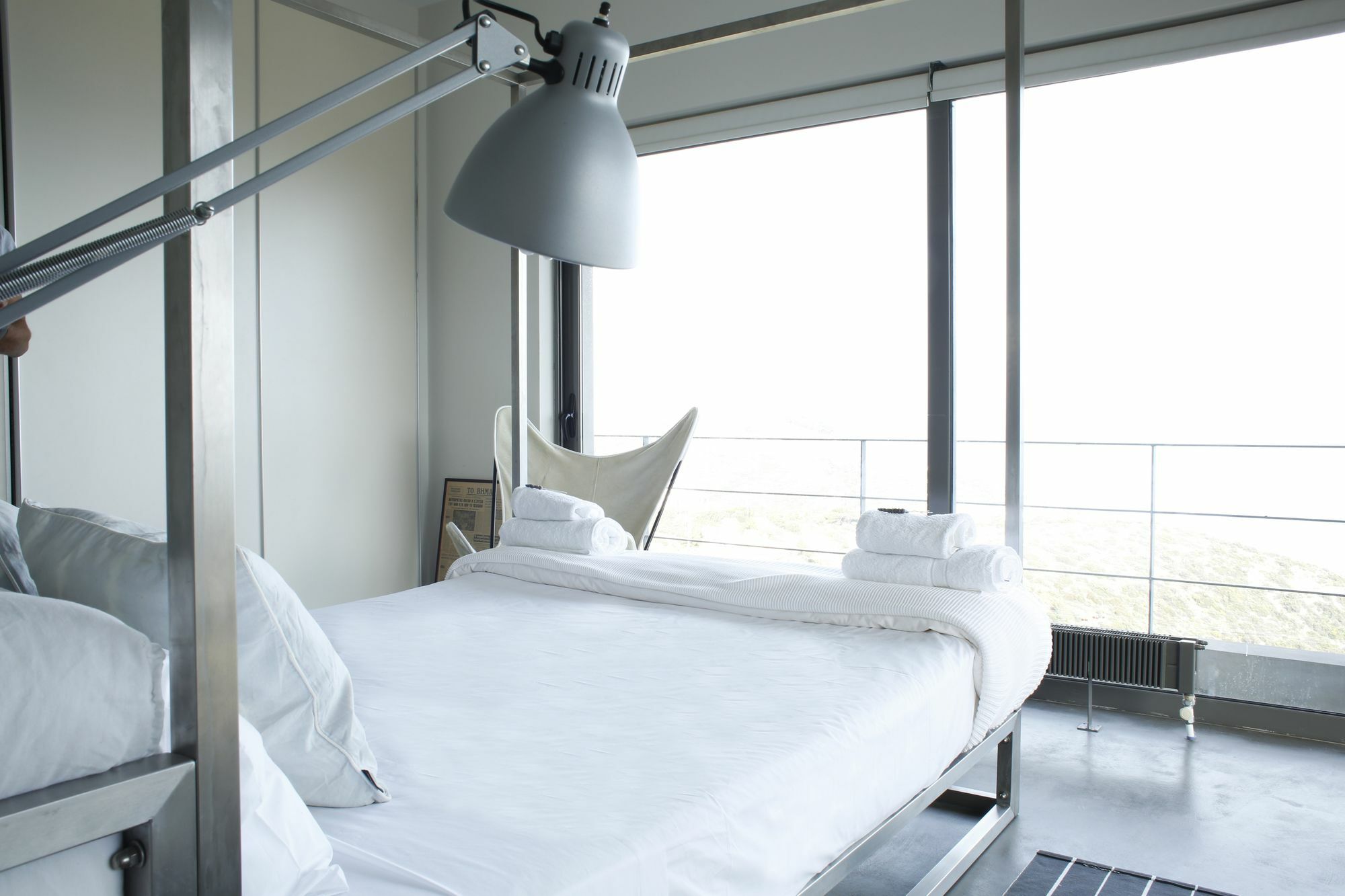 Seaview Maisonette Schinias Zewnętrze zdjęcie