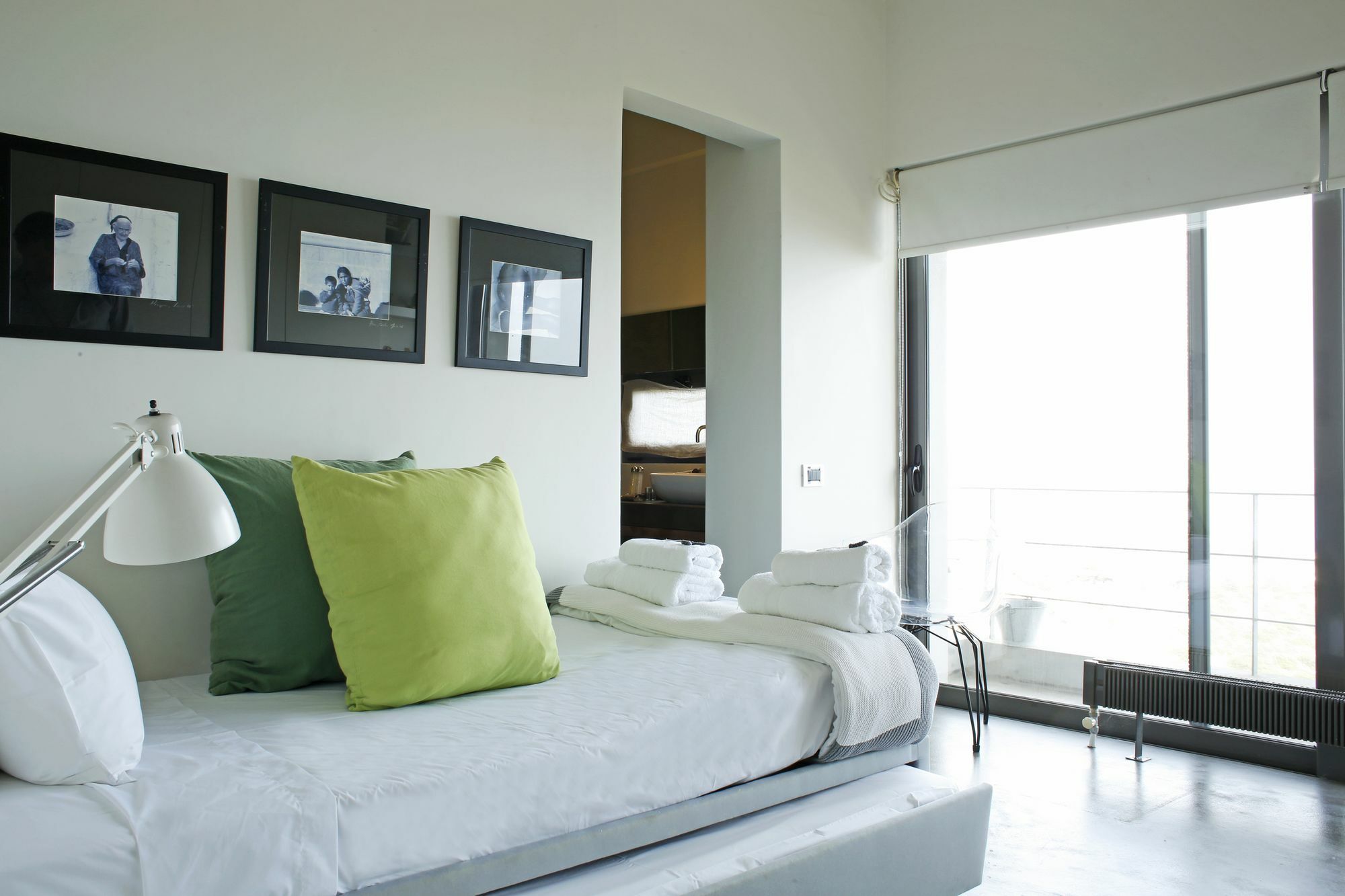 Seaview Maisonette Schinias Zewnętrze zdjęcie