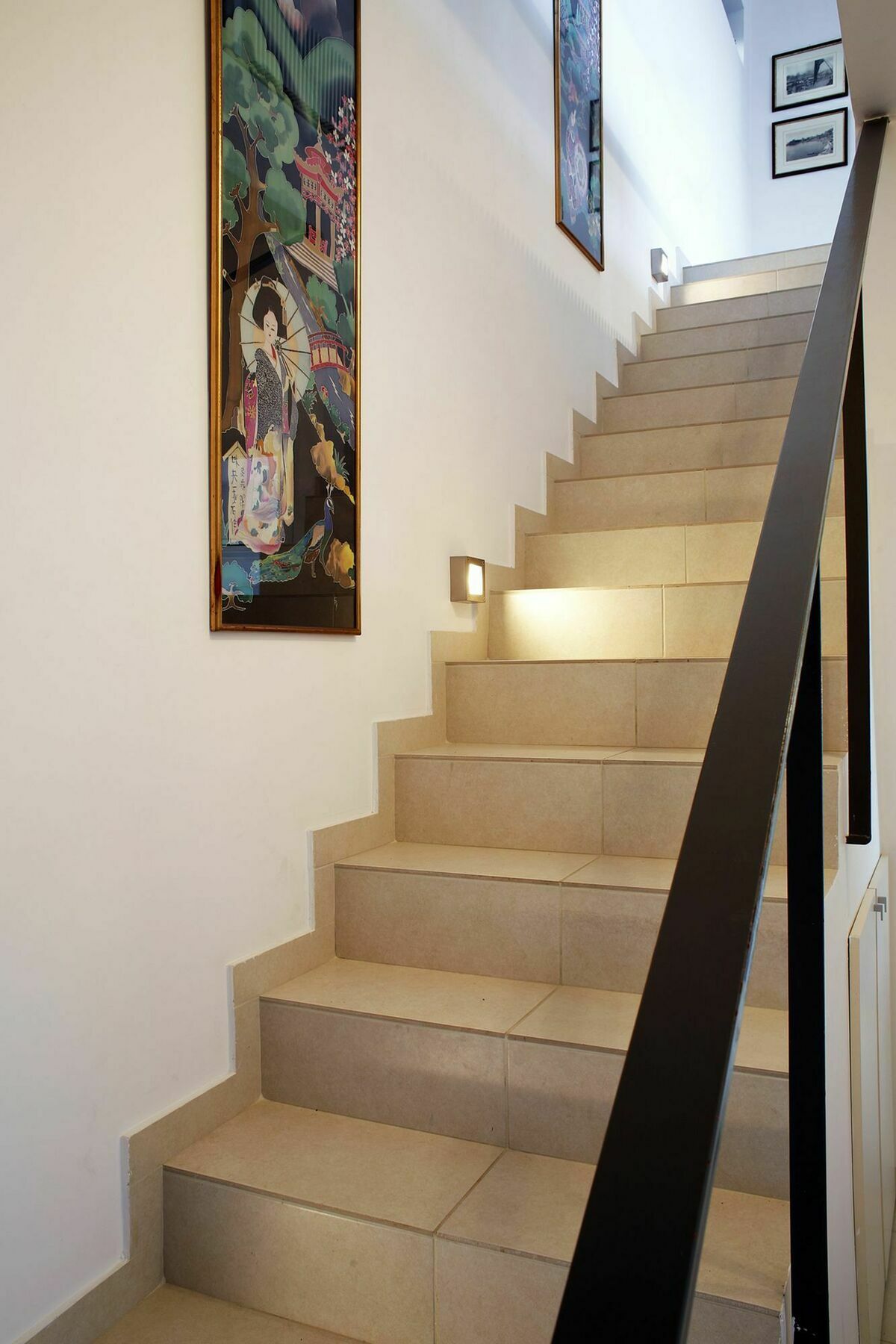 Seaview Maisonette Schinias Zewnętrze zdjęcie