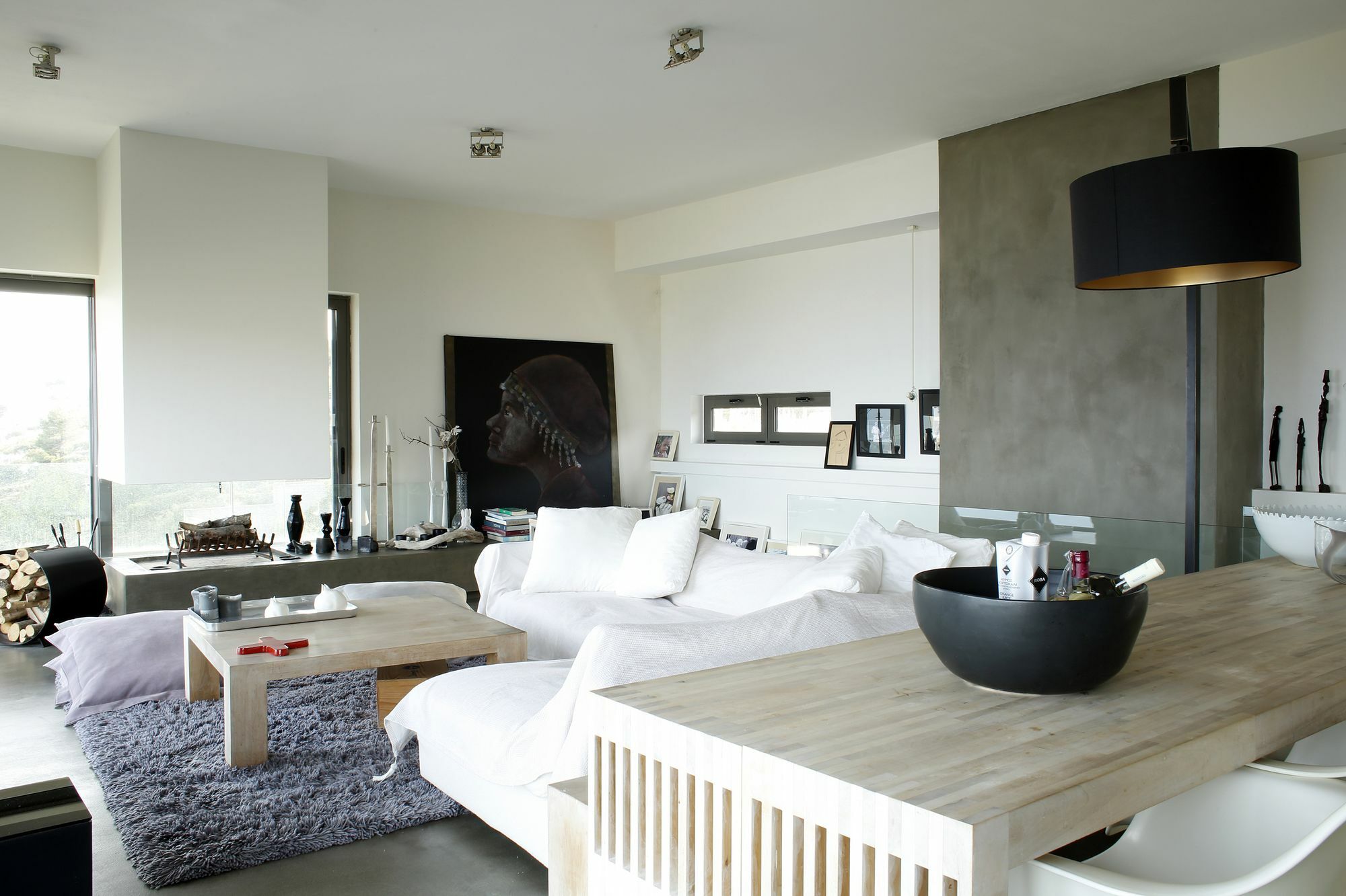 Seaview Maisonette Schinias Zewnętrze zdjęcie